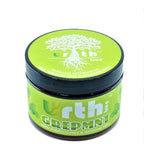 Urth Tree Fruit Molasses - Hookah Junkie
