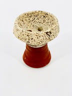 Turk Bowls - Hookah Junkie