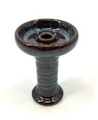 Shisha Bowl - Hookah Junkie