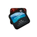 Al Fakher Shisha Tobacco 250g - Hookah Junkie