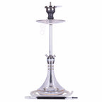 Amy Deluxe Luna 003.02 - Hookah Junkie
