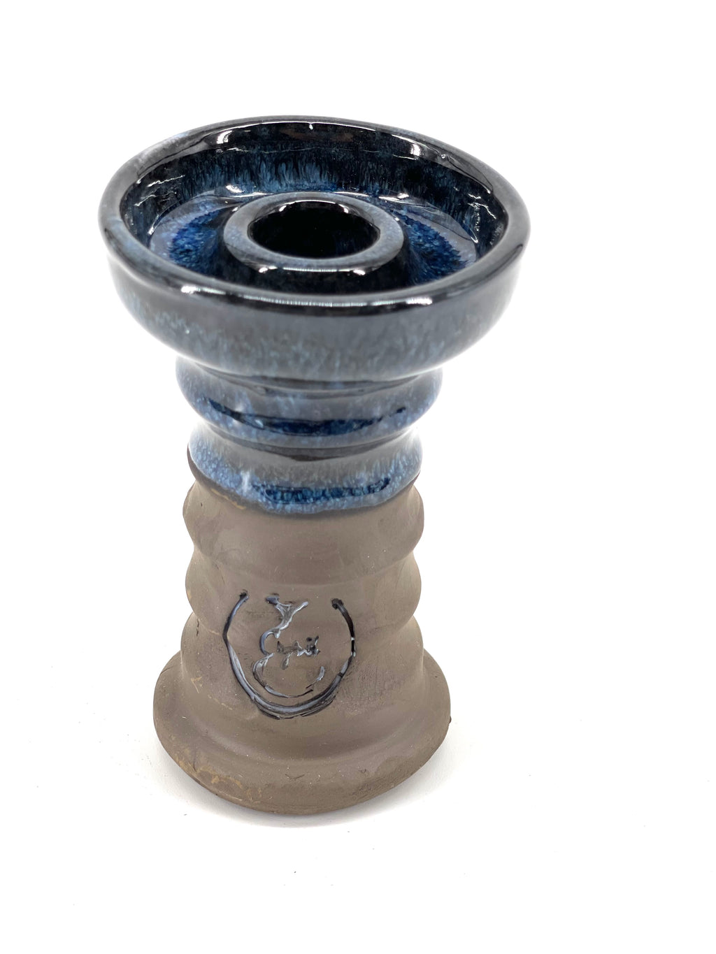 CYRILL THOR BOWLS - Hookah Junkie