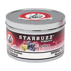 Starbuzz 100g - Hookah Junkie