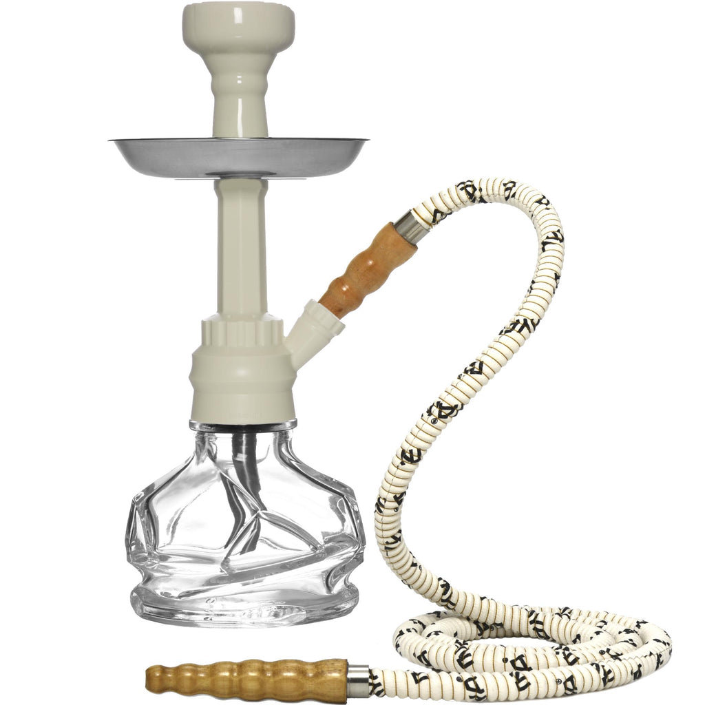 Mya CHICO 251 Hookah - Hookah Junkie