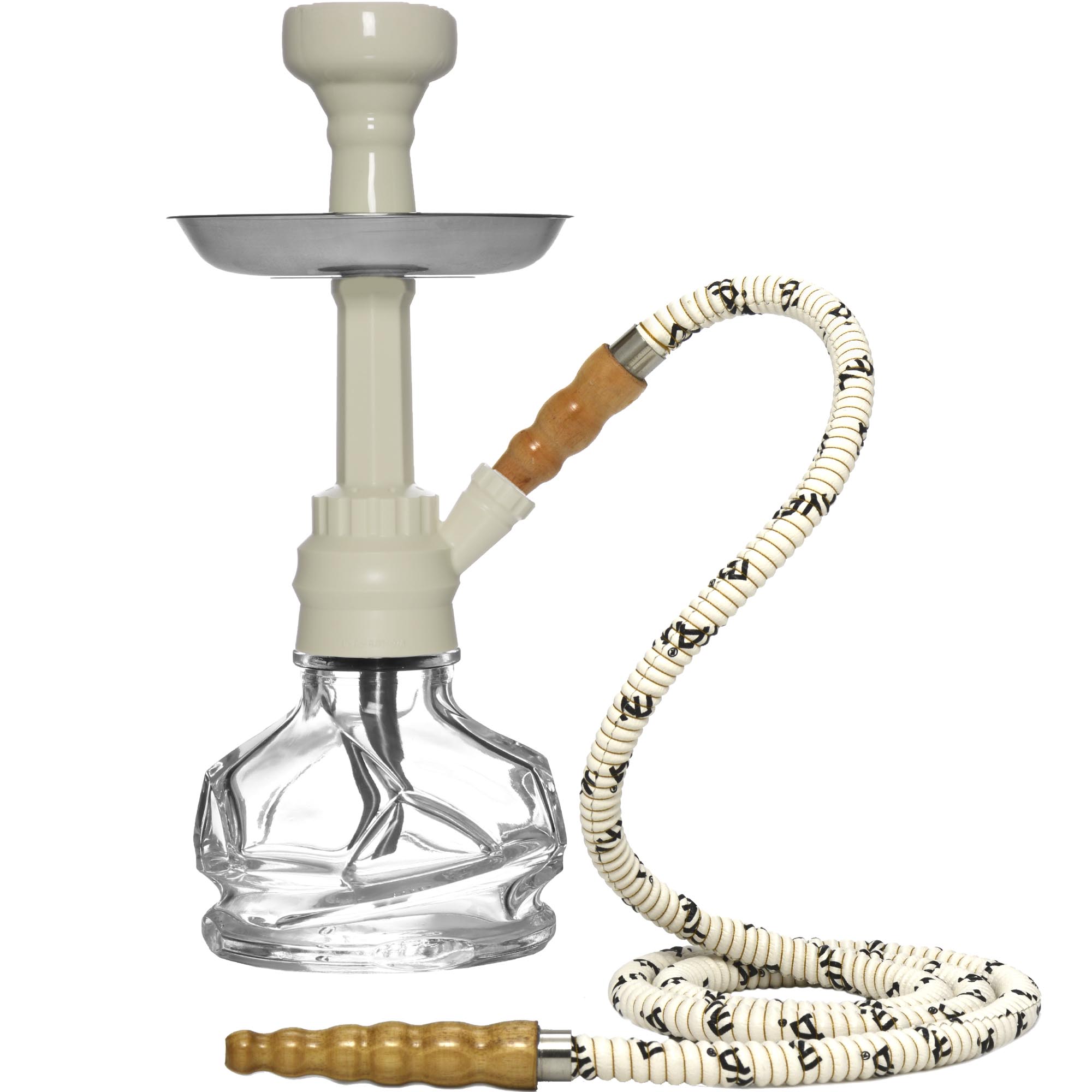 Mya CHICO 251 Hookah - Hookah Junkie