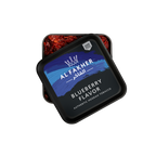 Al Fakher Shisha Tobacco 250g - Hookah Junkie