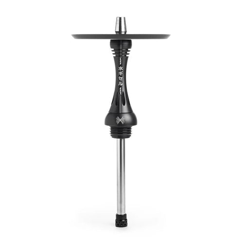 ALPHA X CYBER - Hookah Junkie