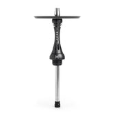 ALPHA X CYBER hookah