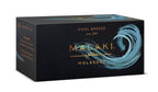 Malaki Shisha Tobacco 250g - Hookah Junkie