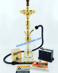 Extreme HookahJunkie Package Deal. - Hookah Junkie