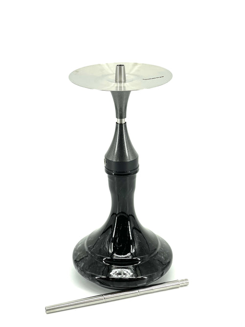 Hookah Tree Envy Hookah – view 2