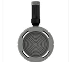 NAR HMD - Hookah Junkie