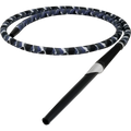 Pharaoh's Saber Hose - Hookah Junkie