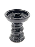Stonefit Hookah Bowl - Hookah Junkie