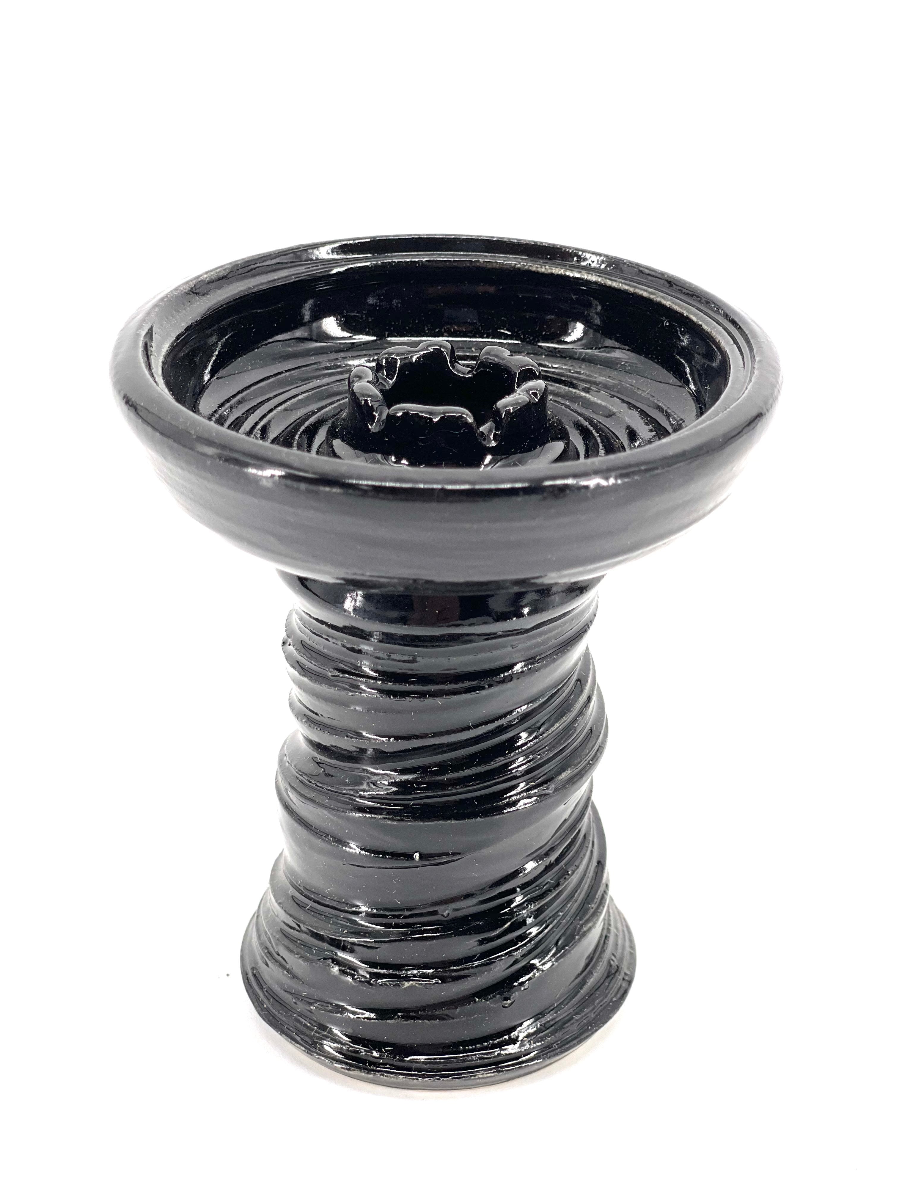 Stonefit Hookah Bowl - Hookah Junkie