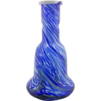 Pharaoh's Bella Hookah Base - Hookah Junkie
