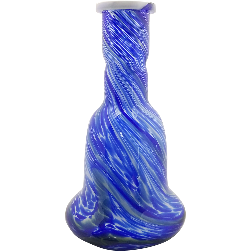 Pharaoh's Bella Hookah Base - Hookah Junkie