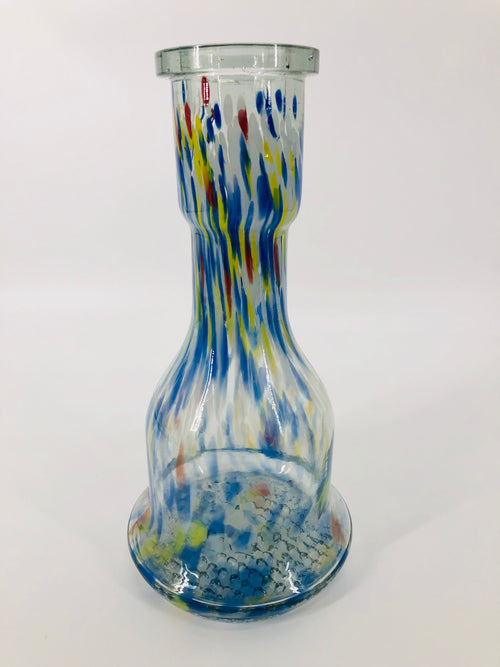 Khalil Mamoon Egyptian Hookah Base