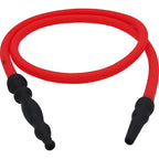 Cyclone Hose - Hookah Junkie