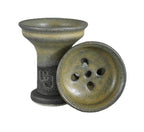 HJ ClassCinco Bowl - Hookah Junkie