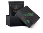 Malaki Shisha Tobacco kilo - Hookah Junkie