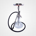 VZ Steel Mini Hookah - Hookah Junkie