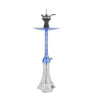 Smokah Galaxy Hookah - Hookah Junkie