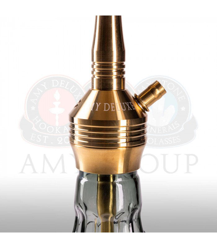 Amy Xpress Fame S ss29.02 - Hookah Junkie