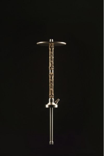 Maklaud Ancients Hookah - Hookah Junkie