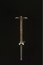 Maklaud Ancients Hookah - Hookah Junkie