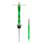 Nube Volt Hookah Stem - Hookah Junkie