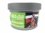 Gold Star Herbal Molasses - Hookah Junkie