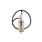 VZ Raido Hookah - Hookah Junkie