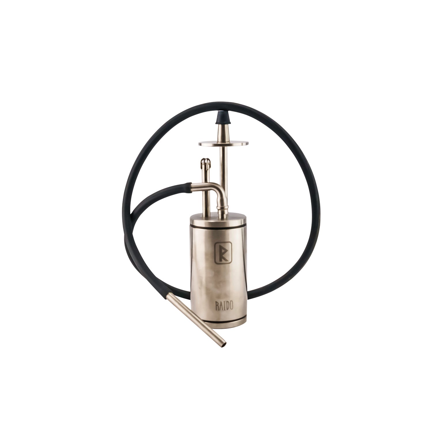 VZ Raido Hookah - Hookah Junkie