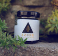 Azure Premium Cigar Tobacco - Hookah Junkie