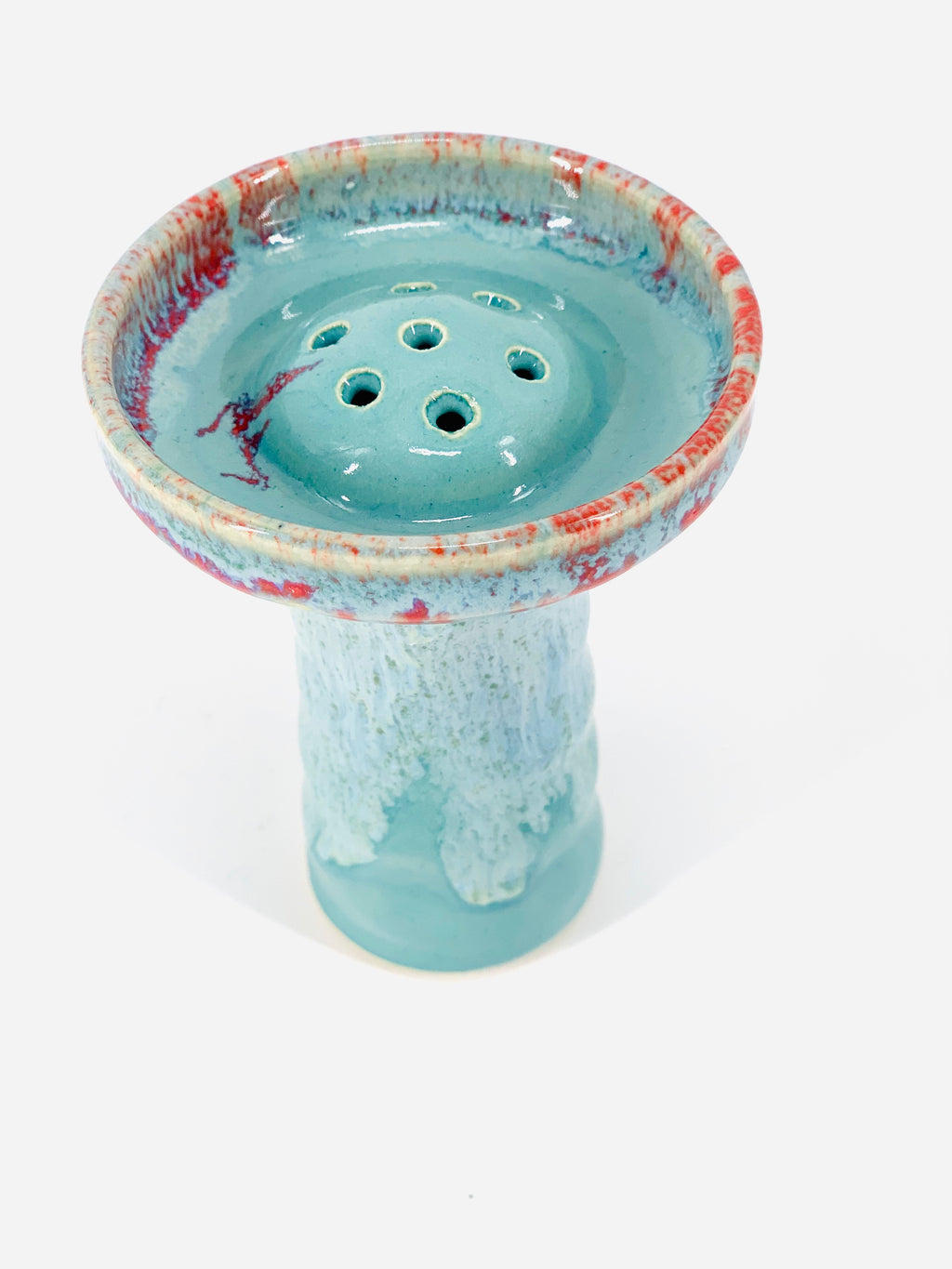 Alpaca Egy Bowl OG - Hookah Junkie