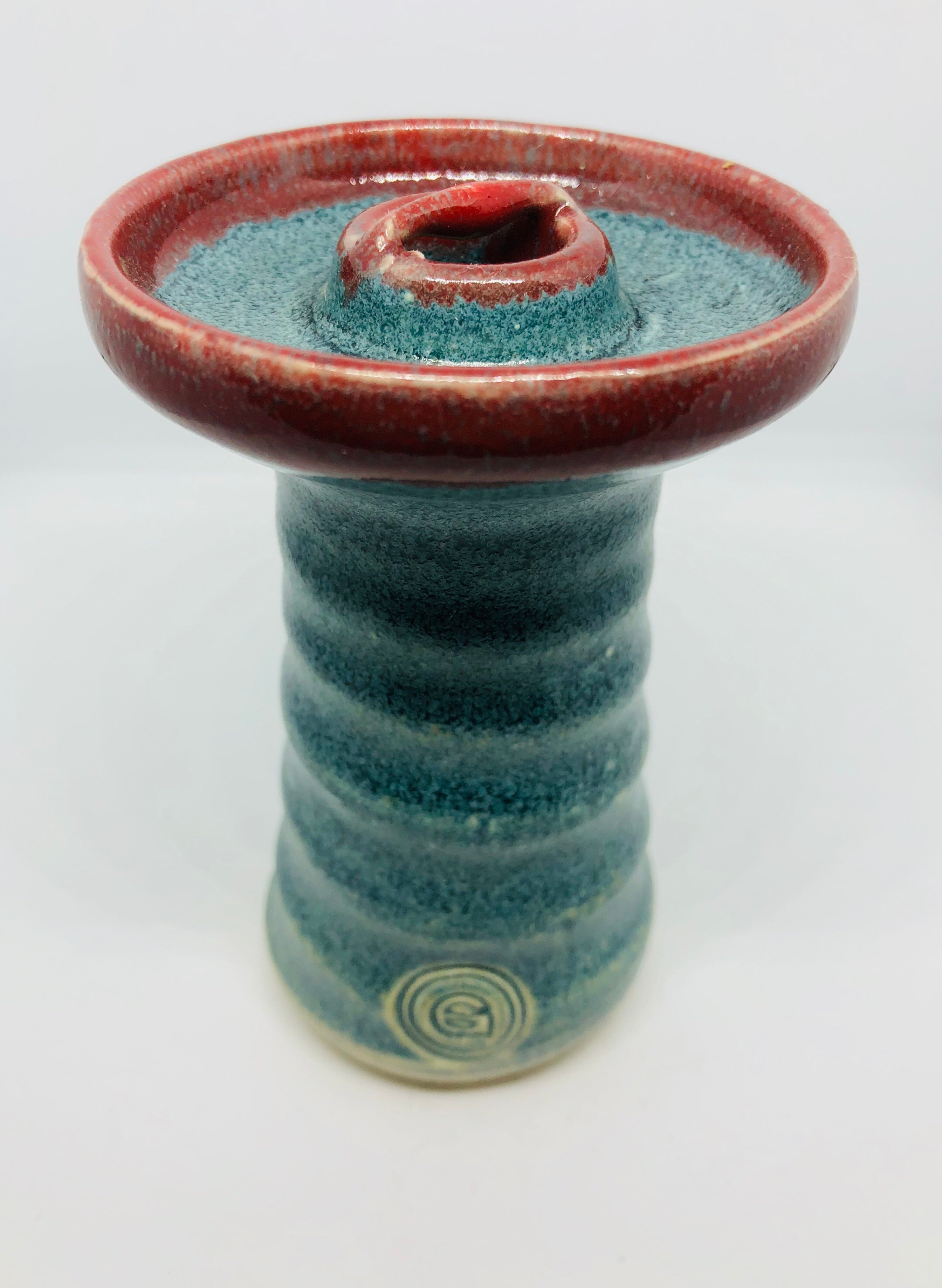 Alpaca OG Mini Symphony Bowl - Hookah Junkie