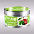 Gold Star Herbal Molasses - Hookah Junkie