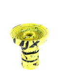 Stonefit Hookah Bowl