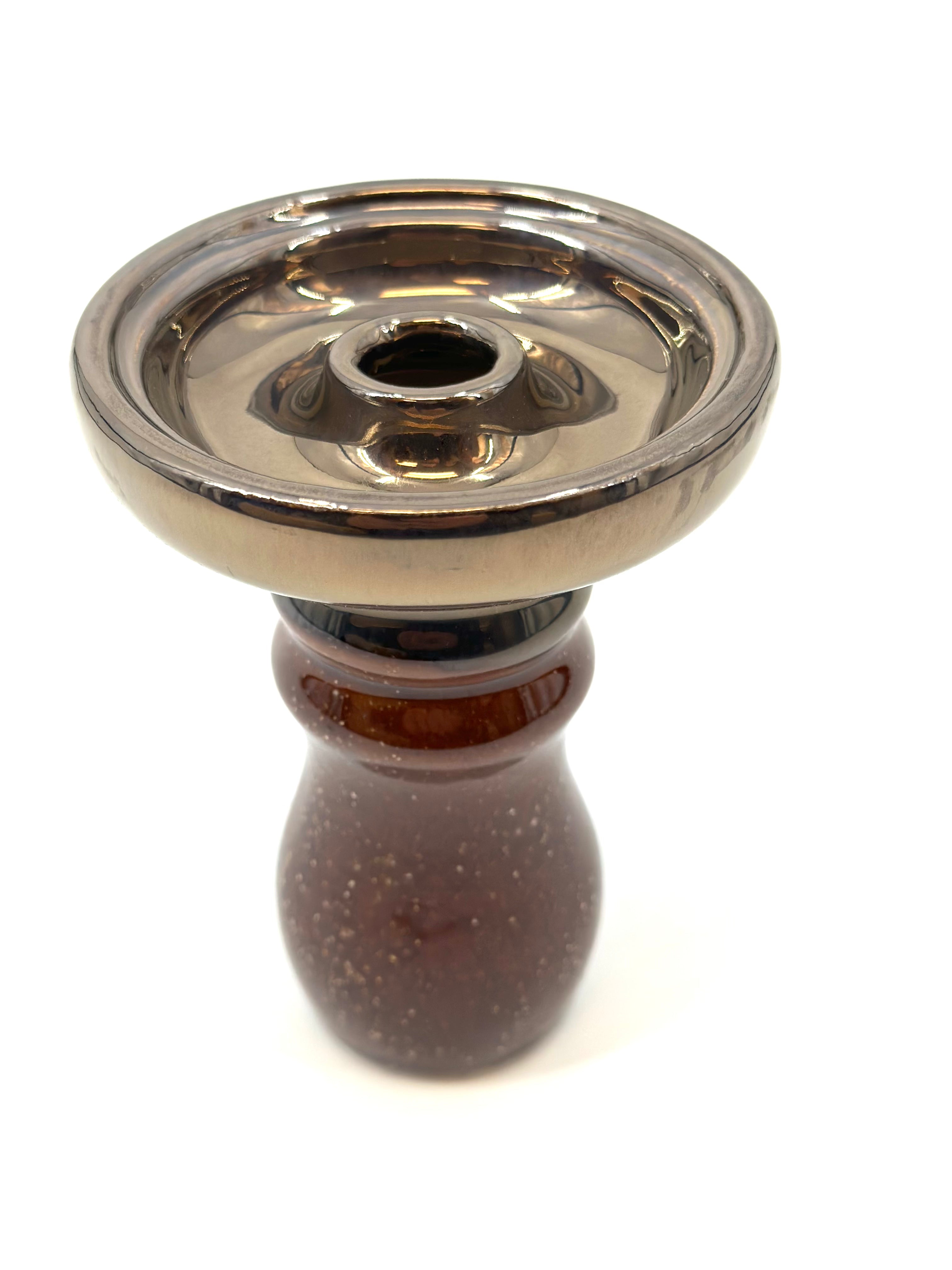 Bolla Bowl - Hookah Junkie