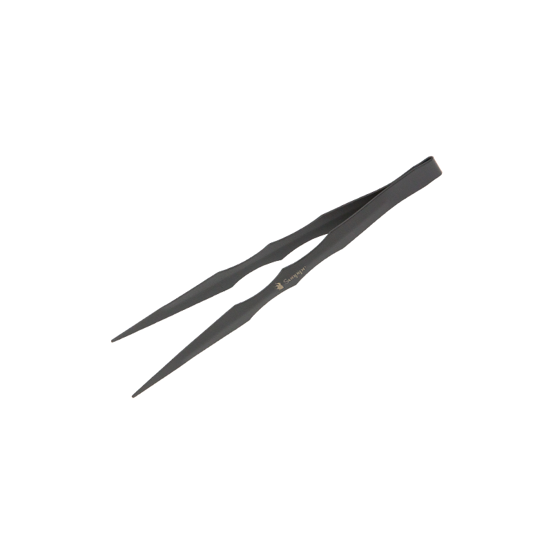 Samurai Tongs - Hookah Junkie