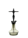 Zahrah Genie Mini - Hookah Junkie