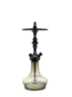 Zahrah Genie Mini - Hookah Junkie