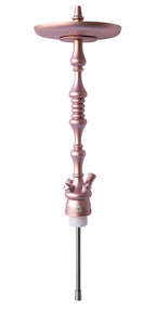 ZAHRAH SPADE V2 - Hookah Junkie