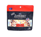 Zumerret Special Black Edition 50 gram - Hookah Junkie