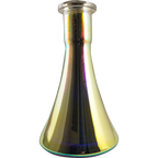 Pharaoh's Pulse Ember  Illuminated Hookah Base - Hookah Junkie