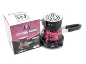 Maestro Charcoal Starter accessory