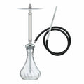 Honey Sigh Urban S Hookah - Hookah Junkie