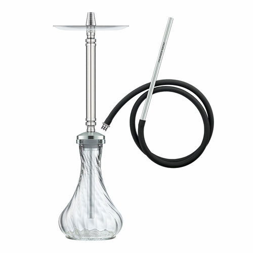 Honey Sigh Urban S Hookah