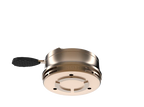 ZEPPELIN HMD - Hookah Junkie